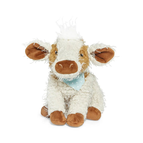 Image of Moo Moo Cow