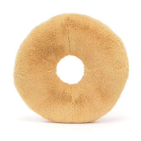 Image of Amuseable Doughnut