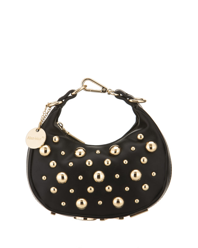 Étoile Noire Handbag