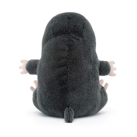 Image of Cuddlebud Morgan Mole