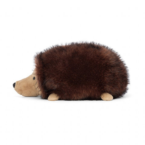 Image of Hamish Hedgehog
