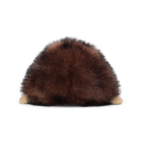 Image of Hamish Hedgehog