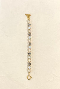 Crystal Bracelet