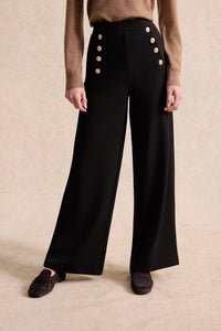 Lydia Pants