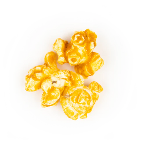 Image of Popcorn Bags