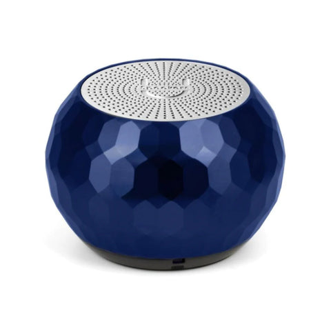 Image of U Mini Speaker Glam