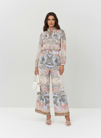 SALE Melissa Blouse