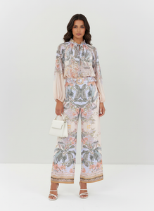 SALE Naomi Pants
