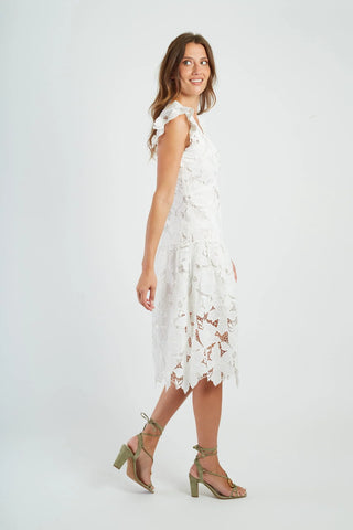 GIANNA Dress