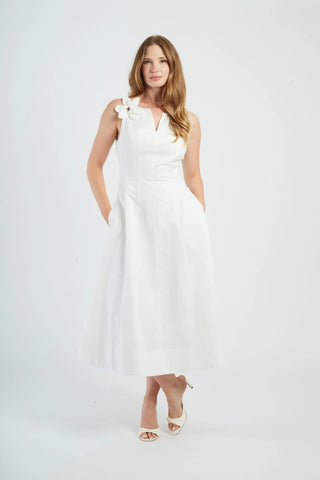 Image of GWEN Dress