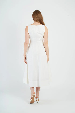 GWEN Dress