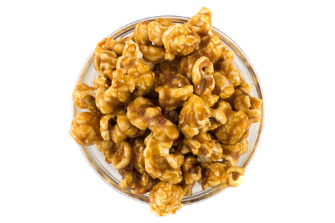 Image of Popcorn Bags