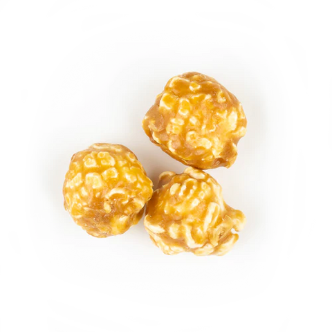 Image of Popcorn Bags