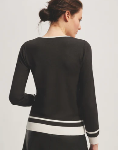 Image of Louna Sweater SALE