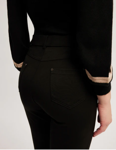 Image of Pia Trousers