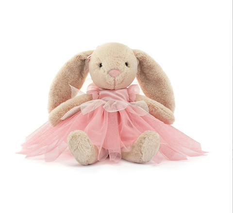 Image of Lottie Bunny Fairy