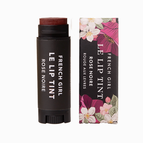 Image of Lip Tint - Rose Noire