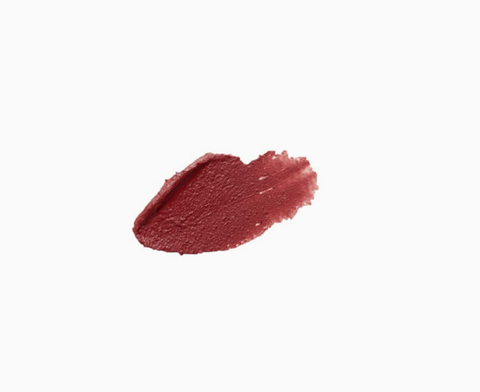 Image of Lip Tint - Rose Noire