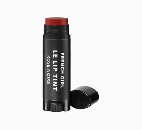 Image of Lip Tint - Rose Noire