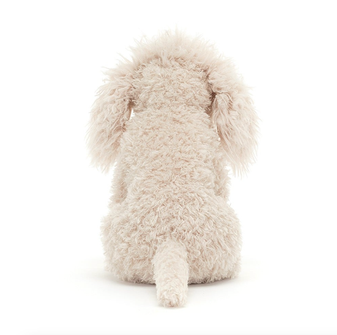 Image of Georgiana Poodle