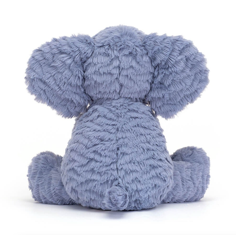 Image of Fuddlewuddle Elephant