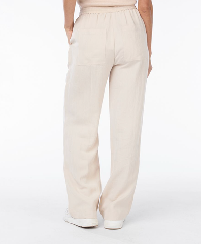 Image of TROUSERS WIDE CRUSH