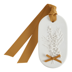 Scented Decor - Mimosa Joli