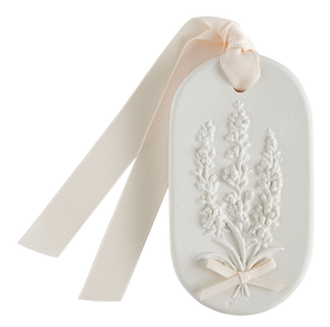 Scented Decor - Belle Lavender