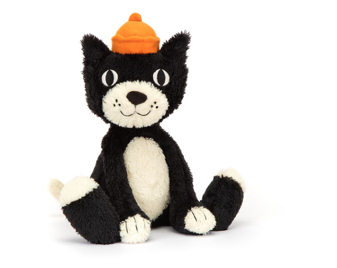 Image of Jellycat Jack