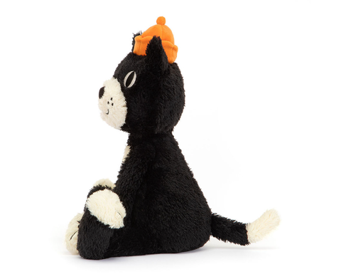 Image of Jellycat Jack