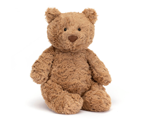 Bartholomew Bear Medium