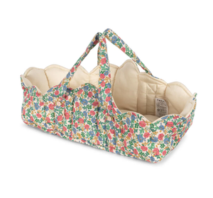 DOLL LIFT - FIOLA FLOWER