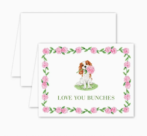 Cavalier Garden Blenheim Hydrangea Love