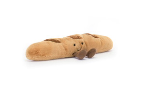 Amuseables Baguette
