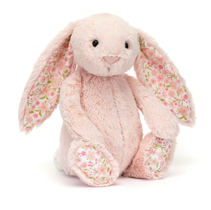 Blossom Blush Bunny 'Cherry'