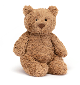 Bartholomew Bear Huge