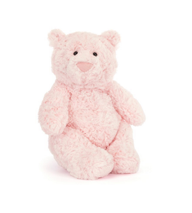 Leola Bear- Medium