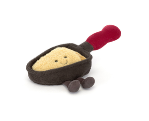 Amuseables Raclette