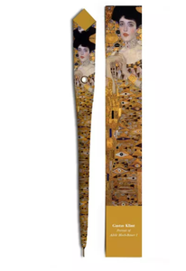 KLIMT PEN