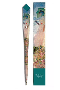 MONET PEN