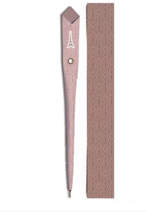 Eiffel Tower Pen