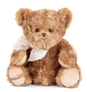 Ludwig Bear