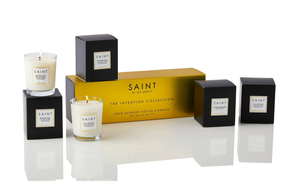 The Intention Collection Votive