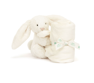 Bashful Bunny Soother Cream