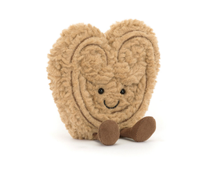 Amuseables Philippe Palmier