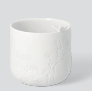 Butterfly Tea Light Holder