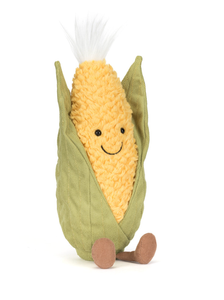 Amuseables Sweetcorn