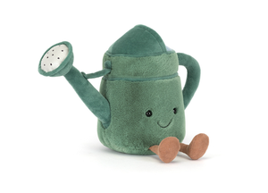 Amuseables Watering Can