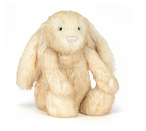 Springlowe Luxe Bunny Big
