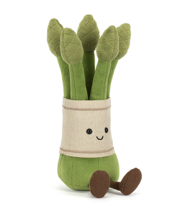 Amuseables Asparagus